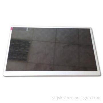 800x600 LSA40AT9001 Innolux LCD screen 10.4 inch LCD Monito